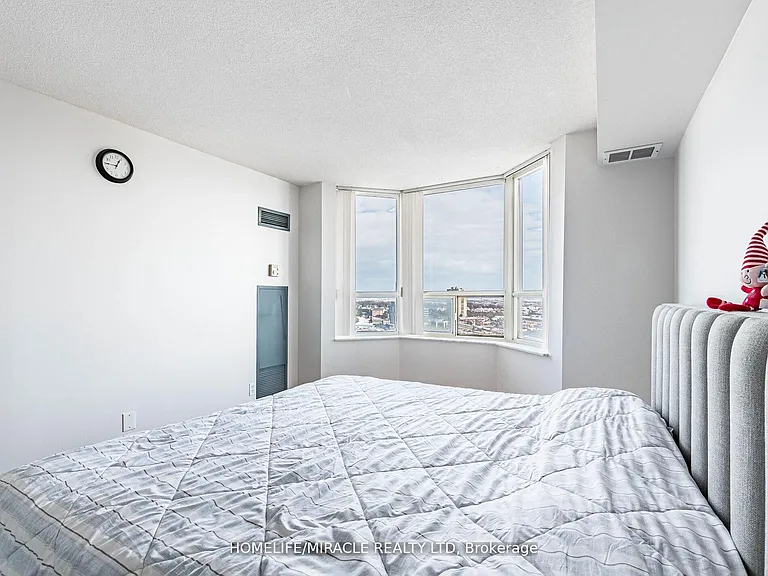 30 Malta Ave #1809 — Photo 25