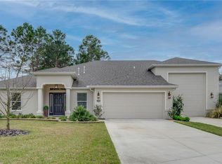 4708 Heritage Trl, Leesburg, FL 34748
