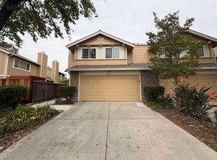 528 Folsom Cir, Milpitas, CA 95035