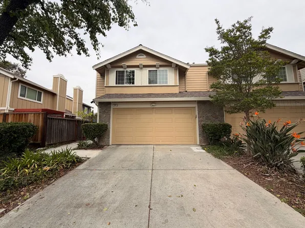 528 Folsom Cir, Milpitas, CA 95035