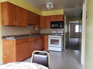 10035 Linda Ln, Des Plaines, IL 60016