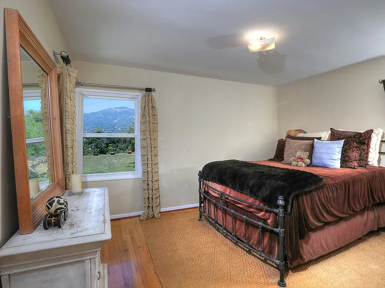 3644 San Gabriel Ln — Photo 12