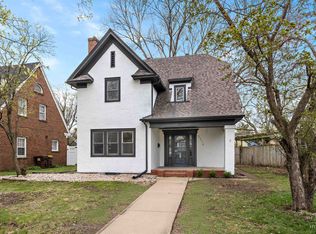 2216 Cumberland St, Rockford, IL 61103