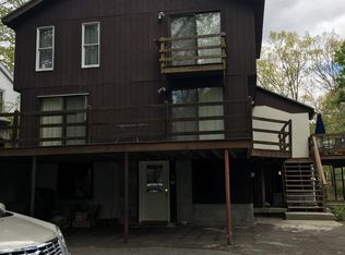 88 S Quinsigamond Ave, Shrewsbury, MA 01545