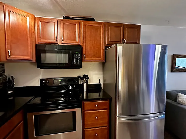 3740 Lower Honoapiilani Rd #G209 — Photo 2