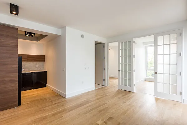 Rented by Simply Brooklyn Realty Inc | media 115