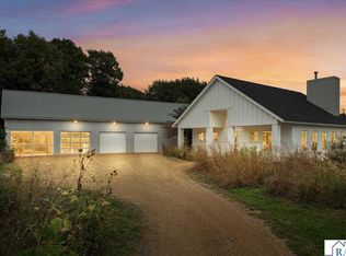 35294 382nd St, Saint Peter, MN 56082