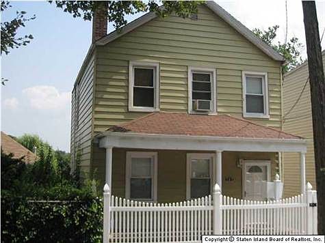 1st image of 767 Van Duzer St