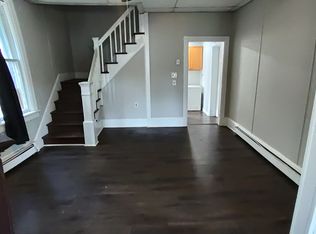 215 S Main St #C, Bangor, PA 18013