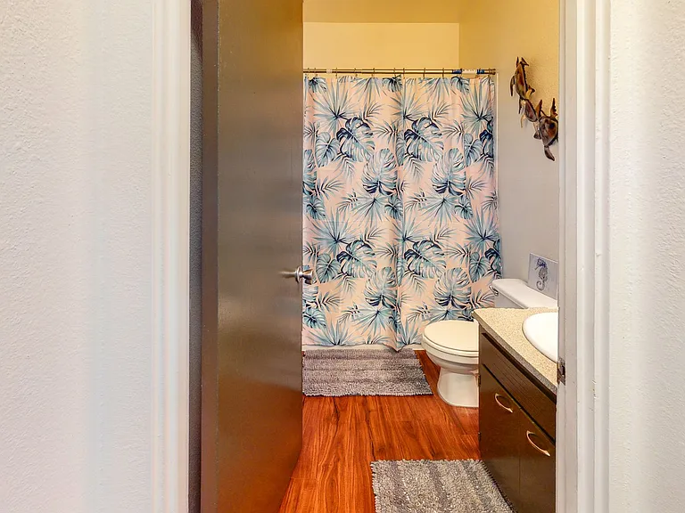Three Rivers Place Apartments — Photo 14