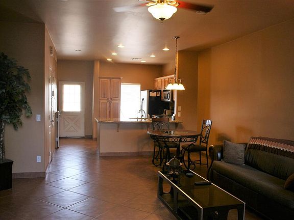 2nd image of 18605 N 34th Ave Unit 4