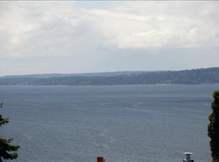 12131 25th Ave SW #B, Seattle, WA 98146