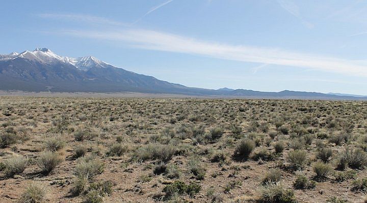 1st image of Costillo County Colorado