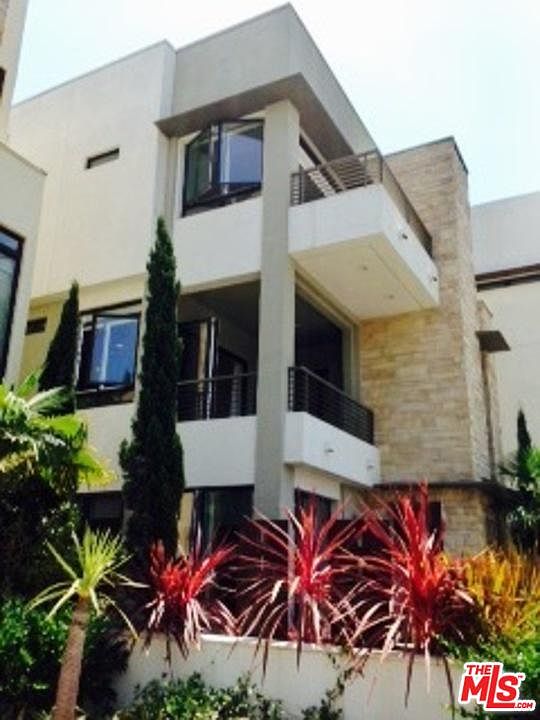 1st image of 12809 N Seaglass Cir