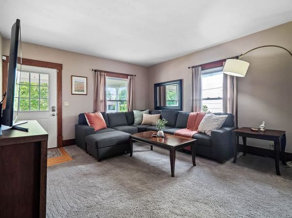 679 Washington St #Id1496108p