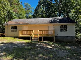 1328 Reid St, Albemarle, NC