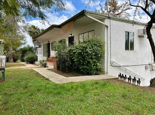 304-20 S Grape St, Escondido, CA 92025