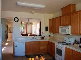 1090 Villaggio Cir, Vacaville, CA