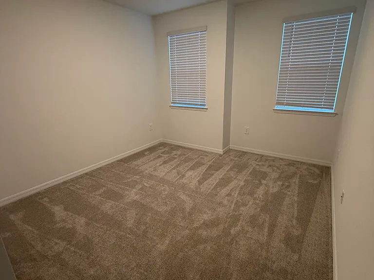 5245 Kildare Pl — Photo 13