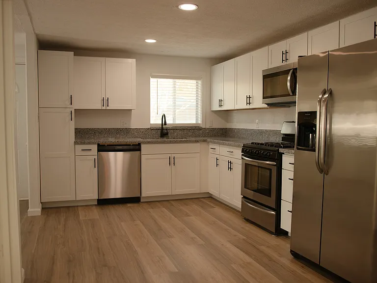 415 W Mohave St #2 — Photo 2
