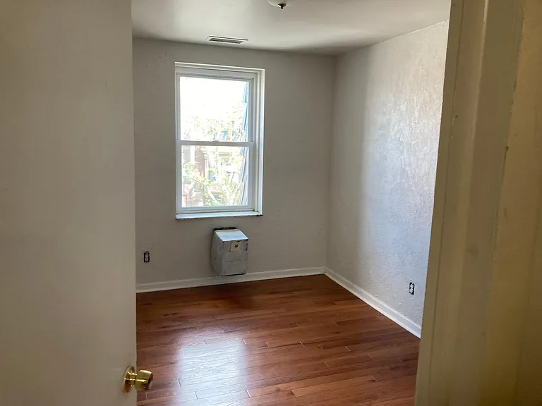 1808 S Broad St #3A — Photo 3