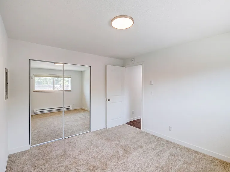 Narrows Landing Apartments — Photo 13