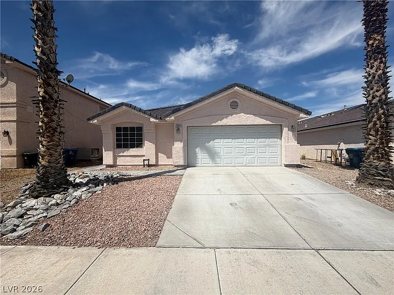 7505 Flat Rock St — Photo 20