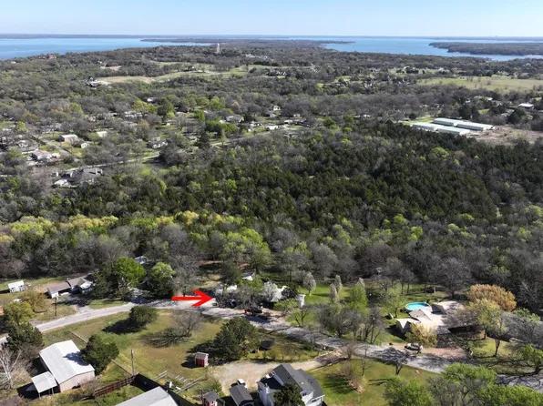 Quail Creek Cir, Pottsboro, TX 75076