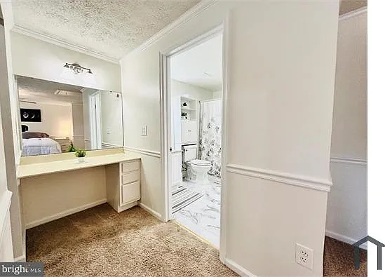 51 Chins Ct — Photo 29