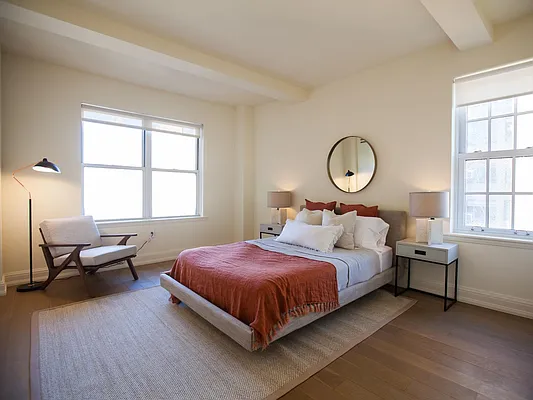 Rented by Arwell Realty | media 19