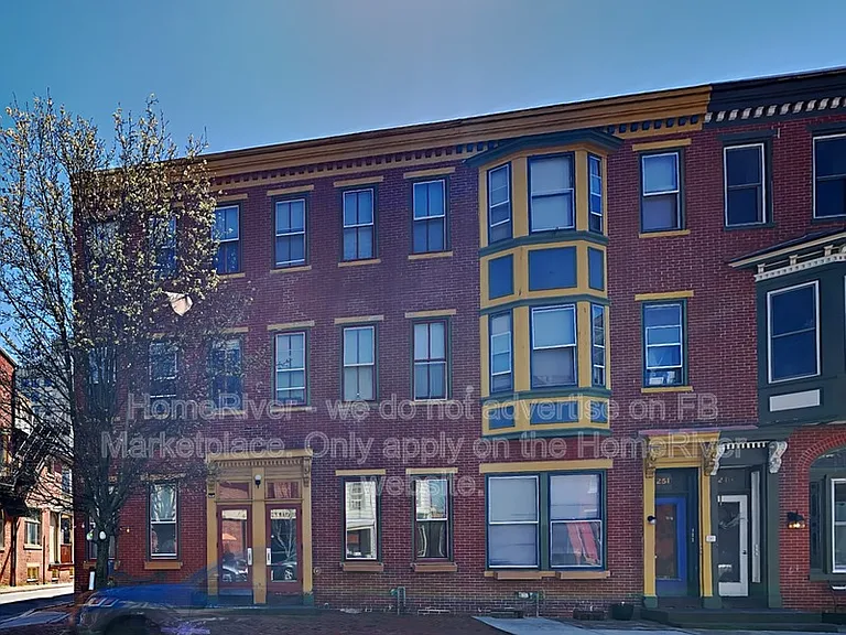 253-255 North St #3 — Photo 2