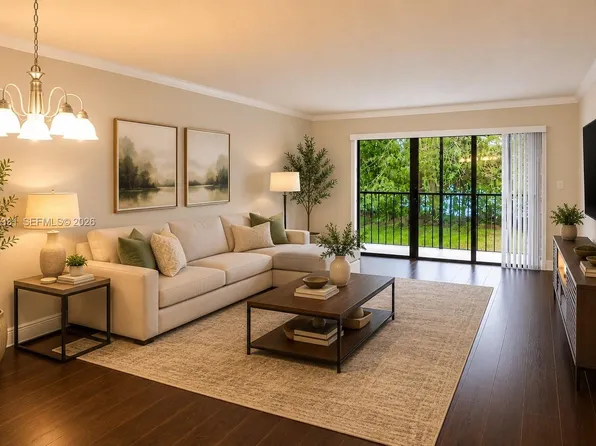 331 Lakeview Dr APT 203, Fort Lauderdale, FL 33326