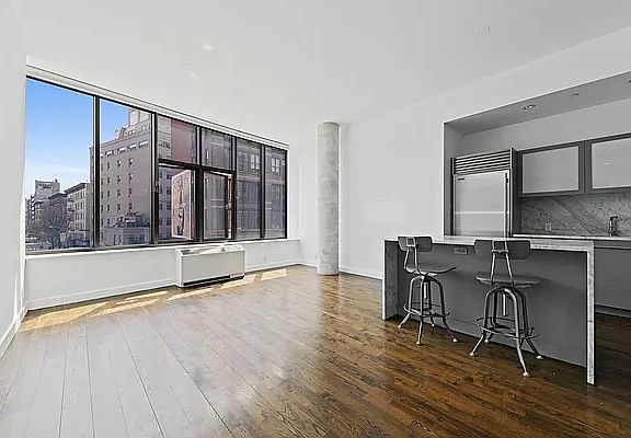 2nd image of 210 Lafayette St APT 3B