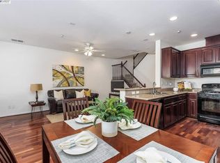 6188 Forget Me Not, Livermore, CA 94551