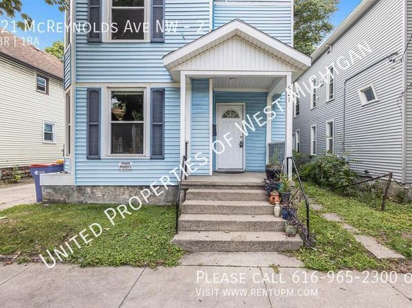 621 McReynolds Ave NW #2
