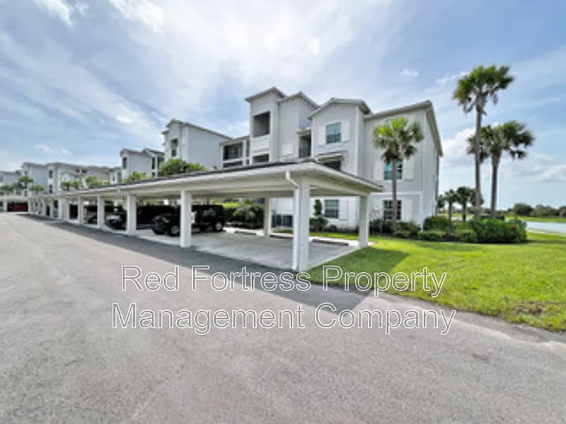 Building Photo - 15275 Green Acres Ave #332