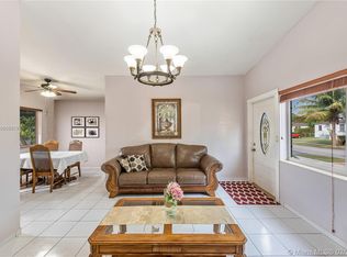 8460 SW 29th St, Miami, FL 33155