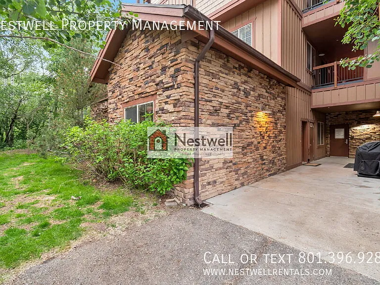 5569 Oslo Ln #3103 — Photo 16