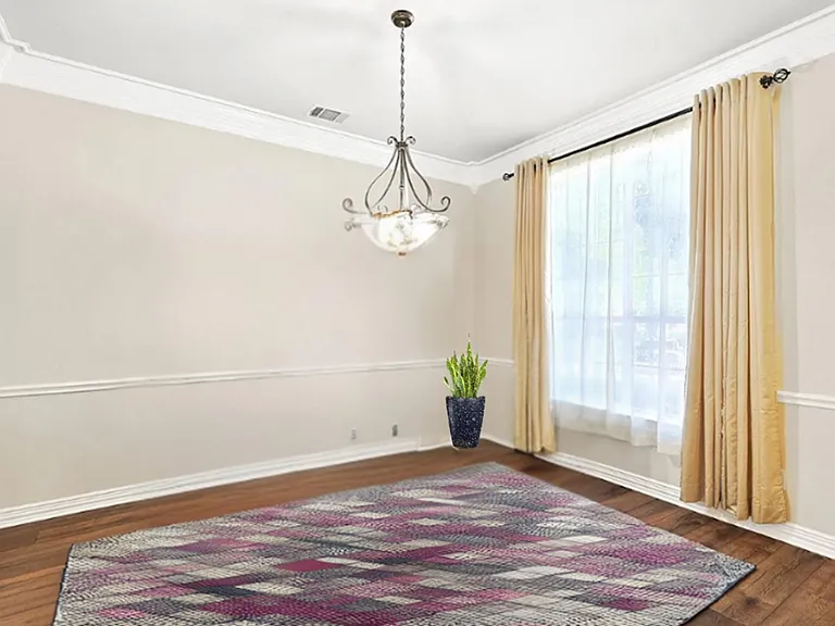 4568 Saint James Dr — Photo 9