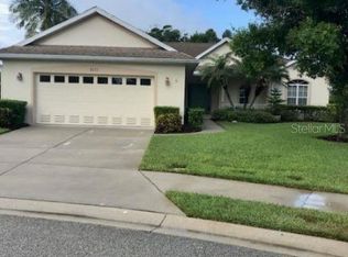 8655 46th Avenue Cir W, Bradenton, FL 34210