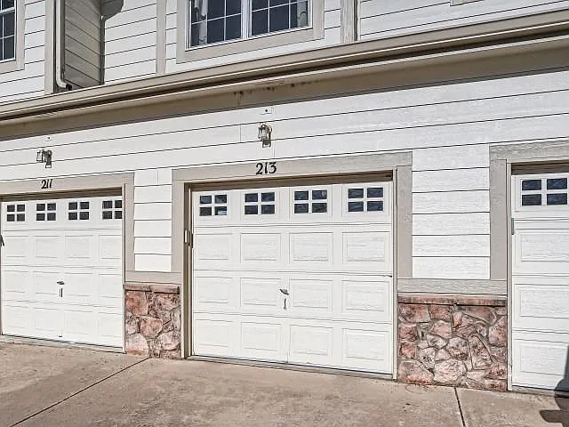 213 Remuda Ln #213 — Photo 25