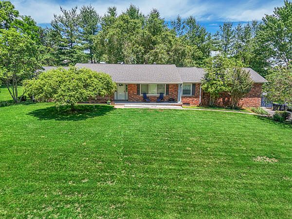 1st image of 871 Browns Ferry Rd