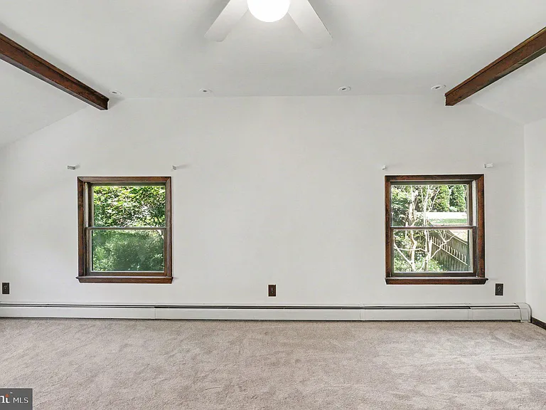 3418 Old Dominion Blvd — Photo 20