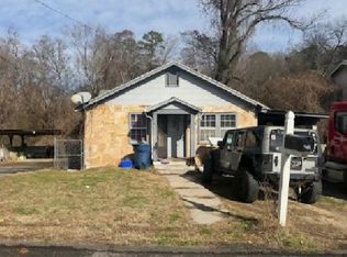208 California Ave, Chattanooga, TN 37415