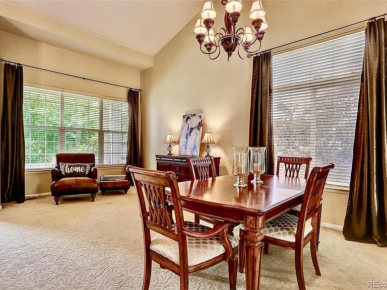10281 Willowbridge Ct — Photo 6