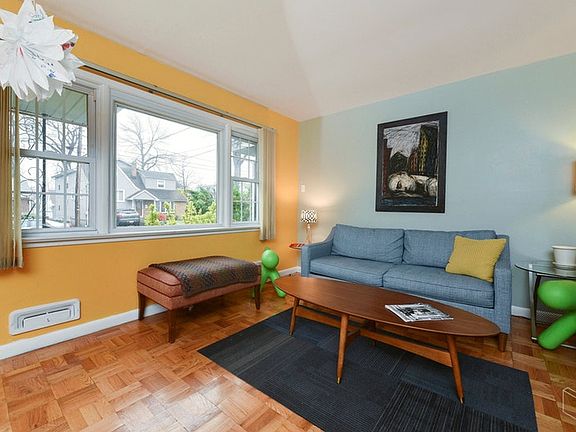 2nd image of 95 Joerg Ave