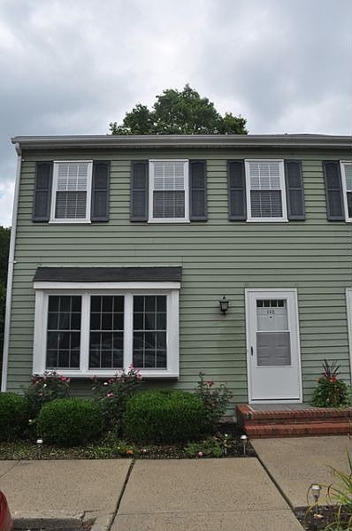 2nd image of 112 Kingsway Cmn