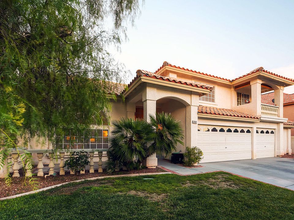 1st image of 3742 Lone Mesa Dr
