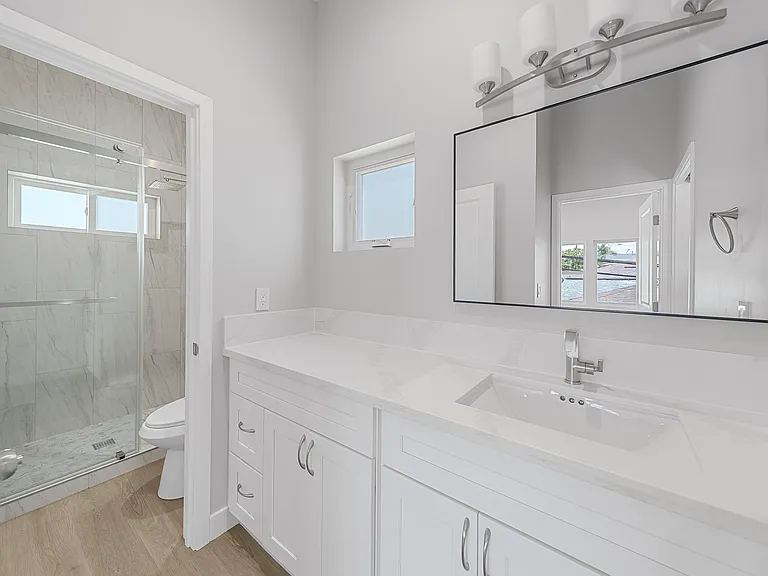 6048 Estelle St — Photo 13