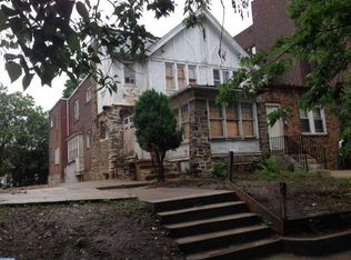 4727 Walnut St #29, Philadelphia, PA 19139